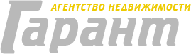 Главная