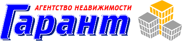 Главная